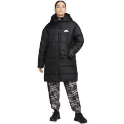 Parka Nike THERMA FIT REPEL CL