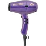 Parlux 3500 Ionic SuperCompact Violette