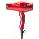 Parlux 385 Power Light Hairdryer Red
