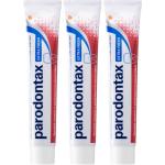 Dentifrices Parodontax 75 ml pour homme 