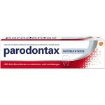 Dentifrices Parodontax 75 ml blanchissants pour homme 