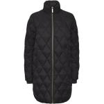 Part Two - Jackets > Down Jackets - Black -