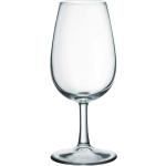 PASABAHCE - Verre A Pied Inao 21.5cl - 3256390153841