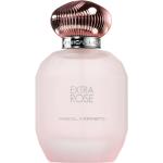 Pascal Morabito Extra Rose Eau de Parfum pour femme 100 ml
