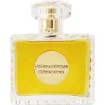 Pascal Morabito Perle Royale Eau de Parfum (Femme) 100 ml