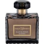 Eaux de parfum Pascal Morabito 100 ml pour femme 