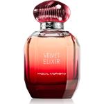 Pascal Morabito Velvet Elixir Eau de Parfum pour femme 100 ml