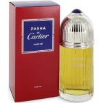 Pasha De Cartier - Cartier Eau De Parfum Spray 100 ml
