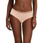 Passionata Dream Today, Shorty, Lingerie Femme, Soft Pink, 40