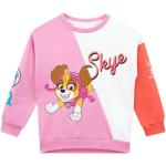 Sweatshirts multicolores Pat Patrouille look fashion pour fille de la boutique en ligne Amazon.fr 