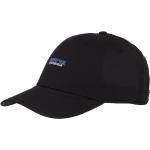 Patagonia - Airshed Cap - Casquette - One Size - black