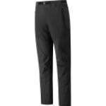 Pantalons de randonnée Patagonia gris en polyester Taille M look fashion pour homme 
