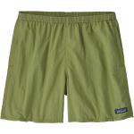 Boardshorts verts Taille M 
