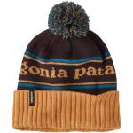 Bonnets Patagonia Tailles uniques look fashion 