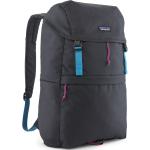 Patagonia - Fieldsmith Lid Pack - Sac à dos journée - One Size - pitch blue