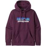 Sweats Patagonia prune pour homme 