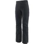 Pantalons de randonnée Patagonia noirs avec ceinture Taille XL look fashion pour homme 