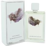 Eaux de parfum Reminiscence Patchouli Blanc au patchouli 100 ml pour femme 