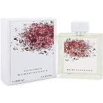 REMINISCENCE PATCHOULI N ROSES EDP 100 ML
