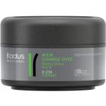 Shampoings Kadus 75 ml pour cheveux secs pour homme 