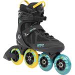 Rollers K2 noirs Pointure 43,5 