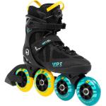 Rollers K2 noirs Pointure 47 