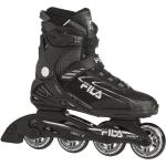 Rollers Fila gris Pointure 41 