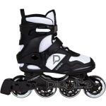 Rollers blancs Pointure 40 
