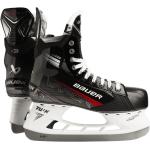 Patins de hockey sur glace Bauer Vapor X3 Intermediate EE (jambe plus large), EUR 38 EUR 38