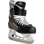Patins de hockey sur glace Bauer Vapor Pointure 42,5 