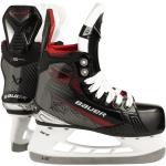 Patins de hockey sur glace Bauer Vapor X5 PRO débutant D (pied normal), EUR 31 EUR 31