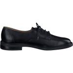 Chaussures casual Paul Green noires Pointure 40 avec un talon entre 3 et 5cm look casual pour femme 