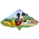 Cerfs-volants en plastique Mickey Mouse Club Mickey Mouse de 3 à 5 ans 
