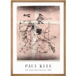 Tableaux Paul Klee 