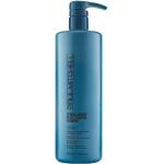Shampoings Paul Mitchell cruelty free apaisants texture mousse 