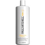 Shampoings Paul Mitchell cruelty free pour enfant 
