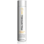 Shampoings Paul Mitchell cruelty free 300 ml pour enfant 