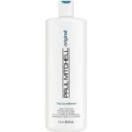 Après-shampoings Paul Mitchell cruelty free texture lait 