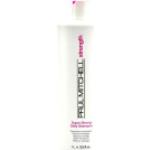 Paul Mitchell Strength Strong Daily Shampoo 1000ml