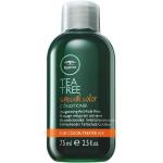 Après-shampoings Paul Mitchell cruelty free au tea tree 75 ml rafraîchissants 