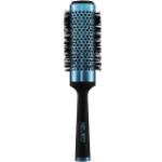 Brosses rondes Paul Mitchell cruelty free 