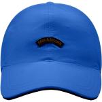 Paul & Shark - Accessories > Hats > Caps - Blue -