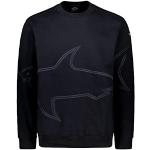 Sweats Paul & Shark bio Taille L look fashion pour homme 