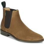 Paul Smith Boots CEDRIC Paul Smith soldes