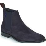 Paul Smith Boots GERLAD Paul Smith soldes