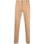Pantalons chino de créateur Paul Smith Paul Taille XL W30 L36 pour homme 
