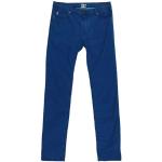 Pantalons Paul Smith Paul bleus en coton de créateur Taille 16 ans pour garçon de la boutique en ligne Yoox.com avec livraison gratuite 