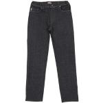 Pantalons slim Paul Smith Paul bleus en coton de créateur Taille 10 ans pour garçon de la boutique en ligne Yoox.com avec livraison gratuite 