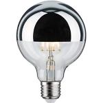Ampoule LED Filament XXCELL Flamme Dépolie - E14 équivalent 40W x2 pas cher  