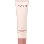Crèmes de jour Payot 30 ml anti rougeurs apaisantes pour peaux sensibles texture baume 